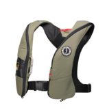Mustang Survival Elite 120 Inflatable PFD