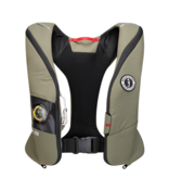 Mustang Survival Elite 120 Inflatable PFD