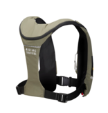 Mustang Survival Elite 120 Inflatable PFD