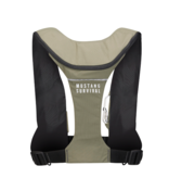 Mustang Survival Elite 120 Inflatable PFD