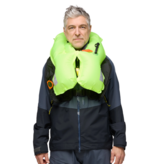 Mustang Survival Elite 120 Inflatable PFD