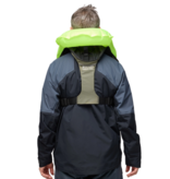Mustang Survival Elite 120 Inflatable PFD