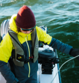 Mustang Survival Elite 120 Inflatable PFD