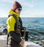 Mustang Survival Elite 120 Inflatable PFD