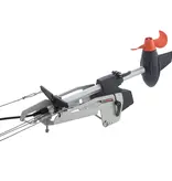 Ultralight Torqeedo Electric OB Ultralight 403 AC
