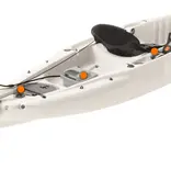 Ultralight Torqeedo Electric OB Ultralight 403 AC