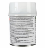 Bondo Glass Reinforced Filler