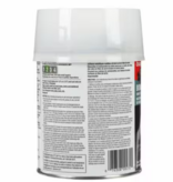 Bondo Glass Reinforced Filler