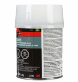 Bondo Glass Reinforced Filler
