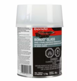 Bondo Glass Reinforced Filler