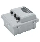 Ultralight Torqueedo Battery Ultralight 403-915 WH