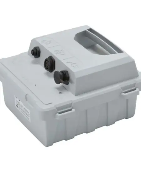 Torqueedo Battery Ultralight 403-915 WH