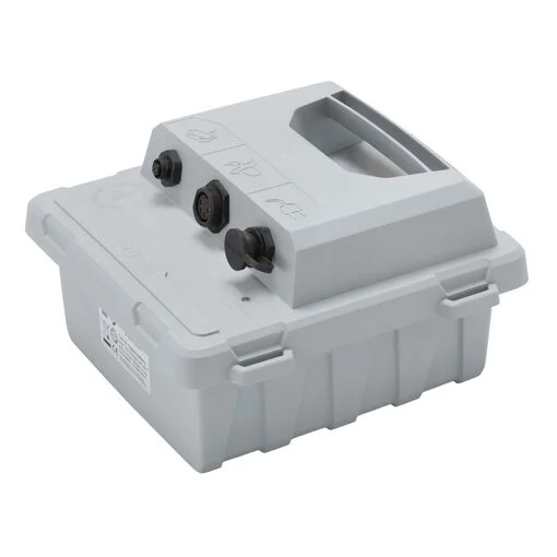 Ultralight Torqueedo Battery Ultralight 403-915 WH