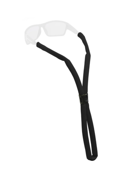 Glasses Float Classic