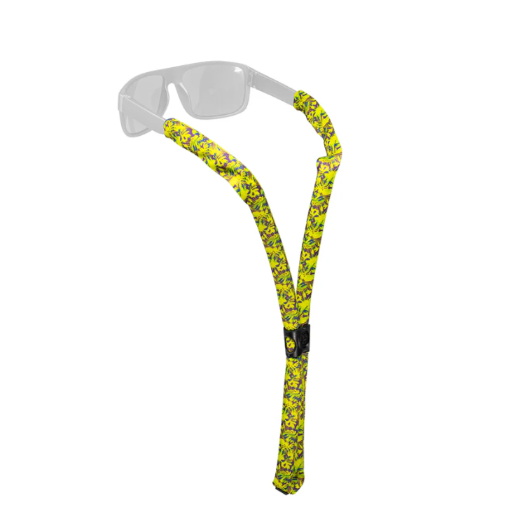 Chums Glasses Float Classic