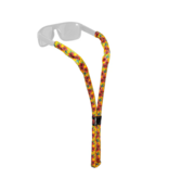 Chums Glasses Float Classic