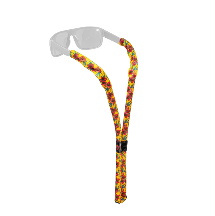 Chums Glasses Float Classic