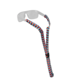 Chums Glasses Float Classic
