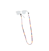 Chums Glasses Retainer - Baja