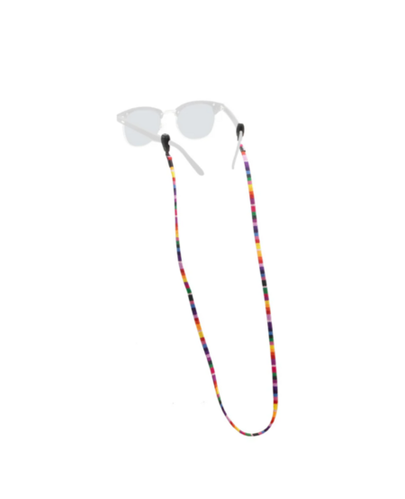 Glasses Retainer - Baja