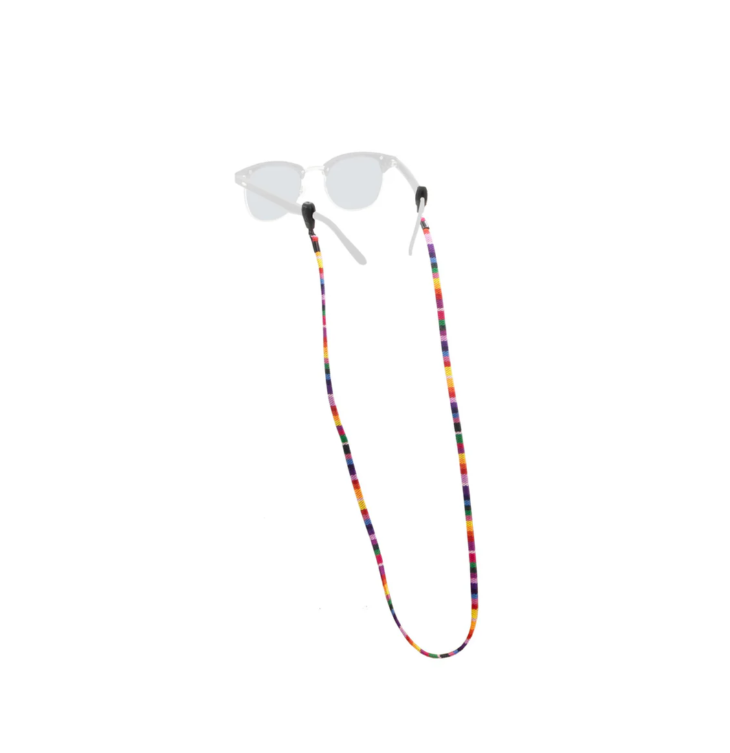 Chums Glasses Retainer - Baja
