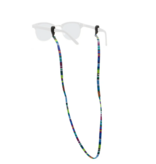 Chums Glasses Retainer - Baja