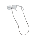 Chums Glasses Retainer - Baja