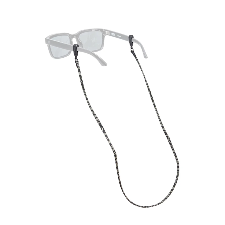 Chums Glasses Retainer - Baja