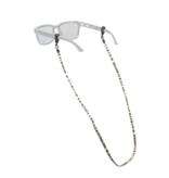 Chums Glasses Retainer - Baja