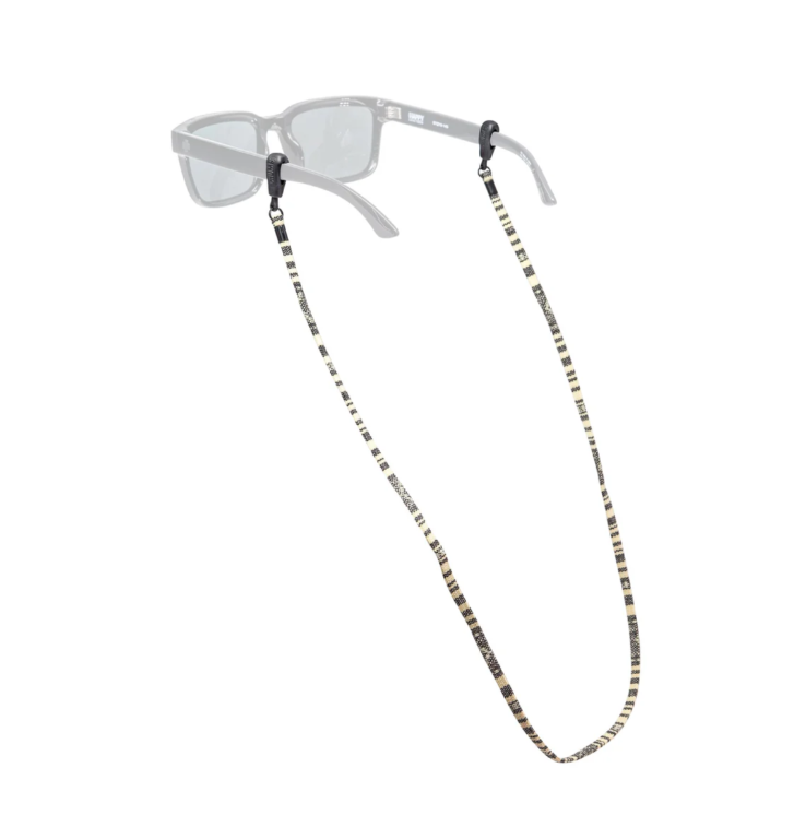 Chums Glasses Retainer - Baja