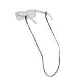Chums Glasses Retainer - Baja