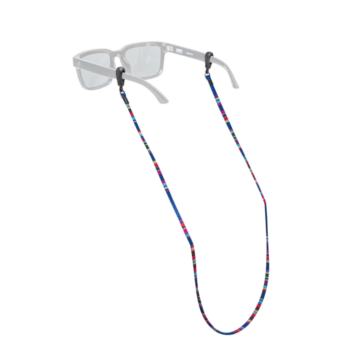 Chums Glasses Retainer - Baja