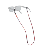 Chums Glasses Retainer - Baja
