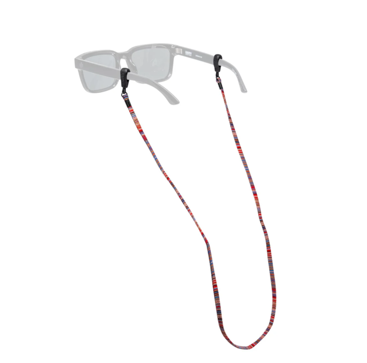 Chums Glasses Retainer - Baja