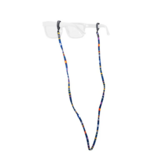 Chums Glasses Retainer - Baja