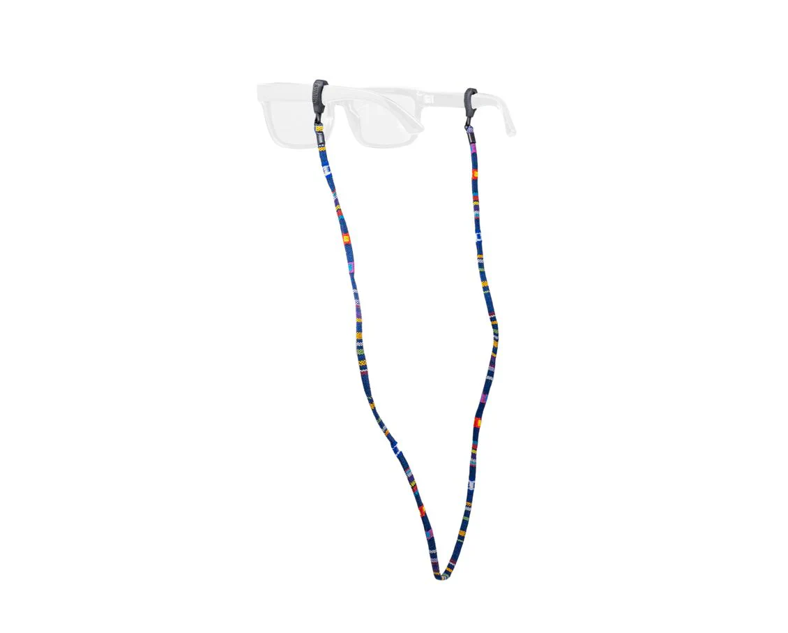 Chums Glasses Retainer - Baja
