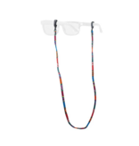 Chums Glasses Retainer - Baja