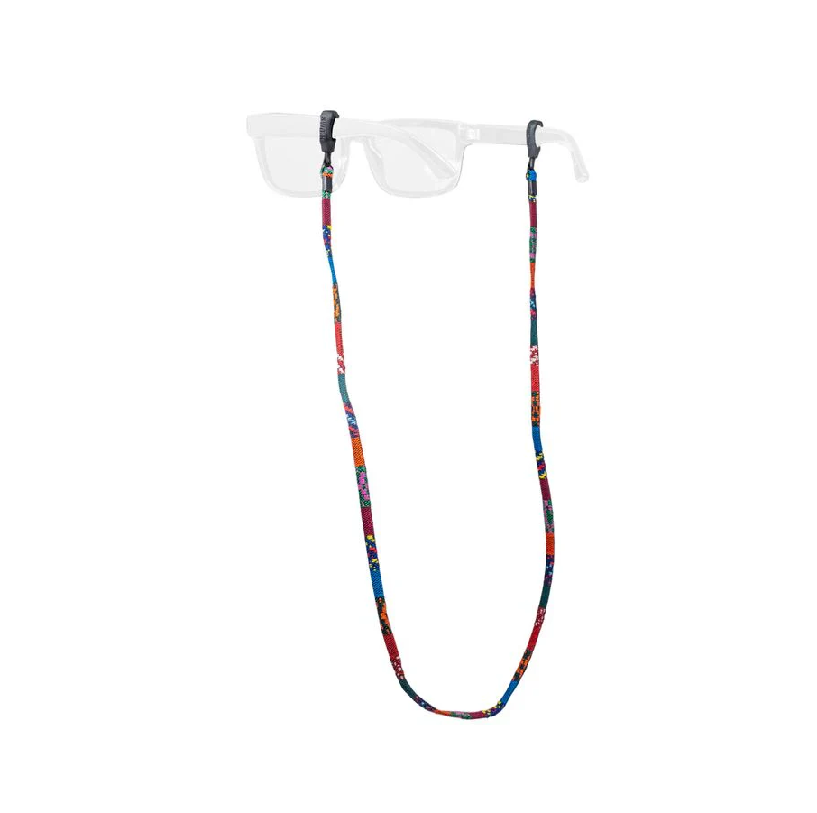 Chums Glasses Retainer - Baja