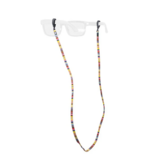 Chums Glasses Retainer - Baja