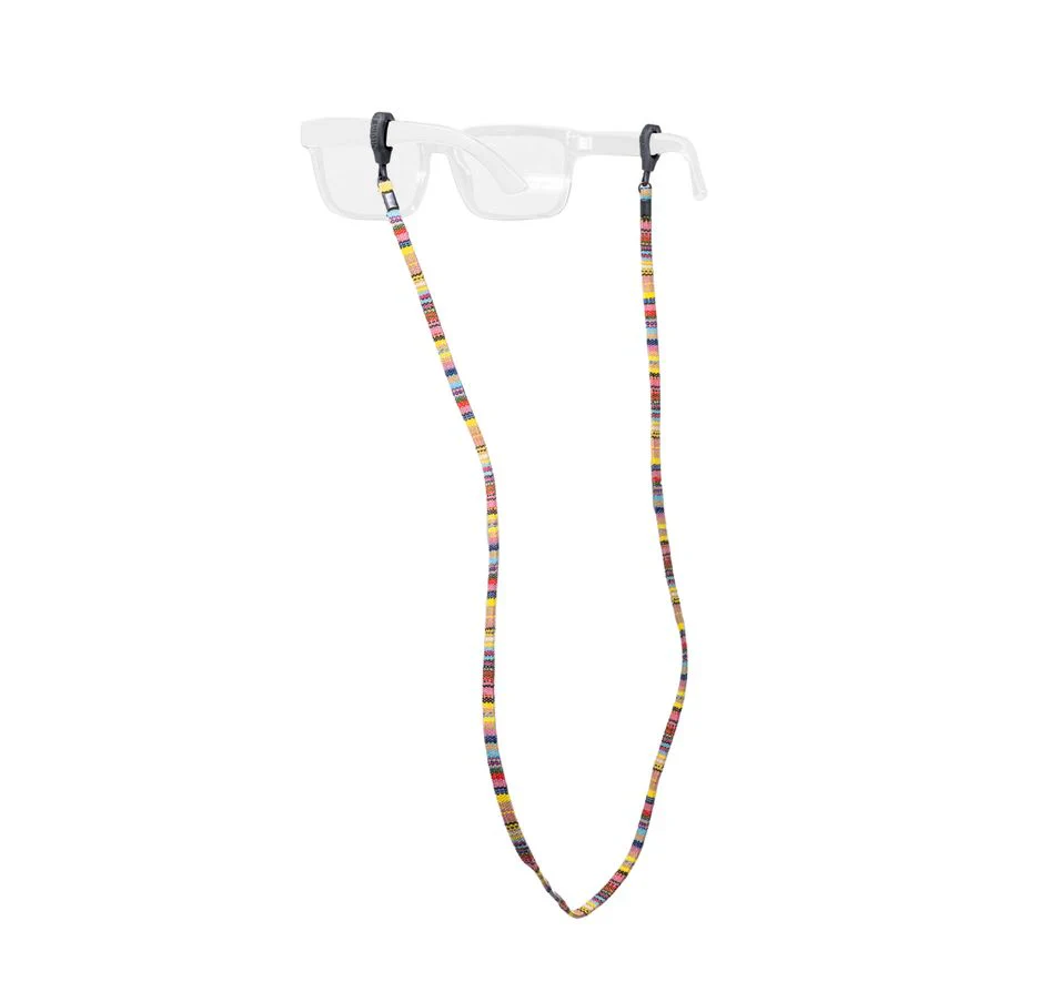 Chums Glasses Retainer - Baja