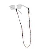 Chums Glasses Retainer - Baja