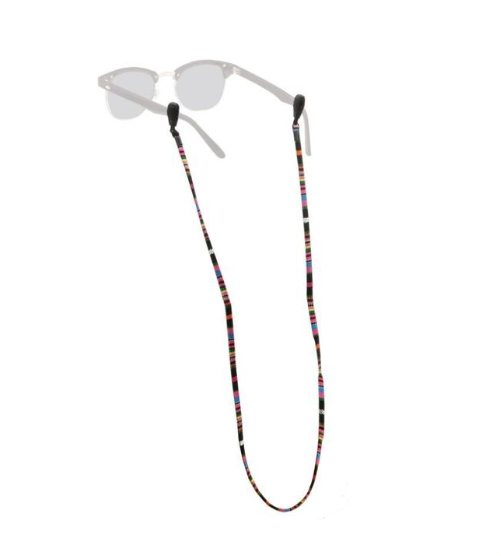 Chums Glasses Retainer - Baja