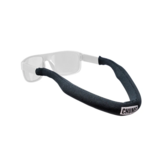 Chums SportFloat Glasses Retainer