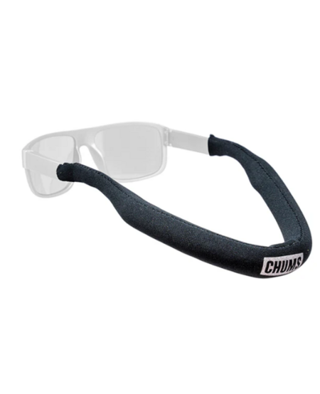 SportFloat Glasses Retainer