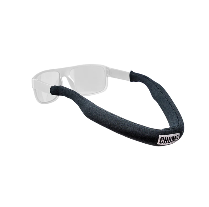 Chums SportFloat Glasses Retainer