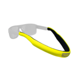 Chums SportFloat Glasses Retainer