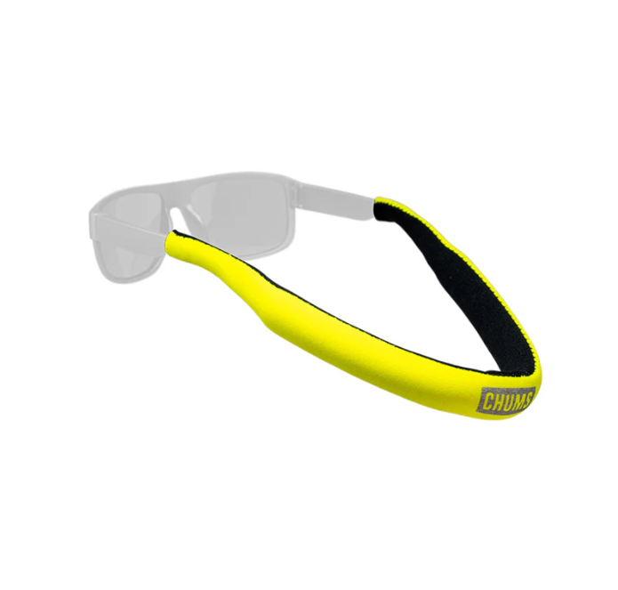 Chums SportFloat Glasses Retainer