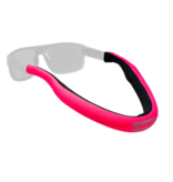 Chums SportFloat Glasses Retainer