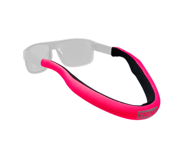 Chums SportFloat Glasses Retainer