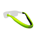 Chums SportFloat Glasses Retainer